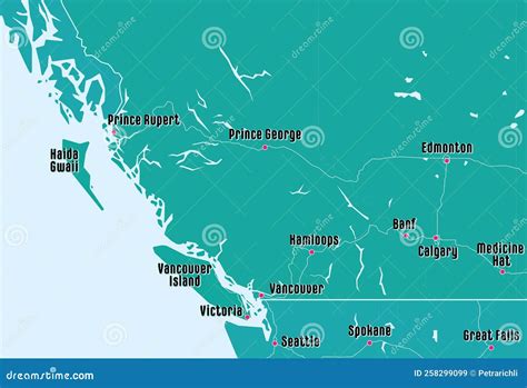 What Is Alberta Isb? A Simple Guide