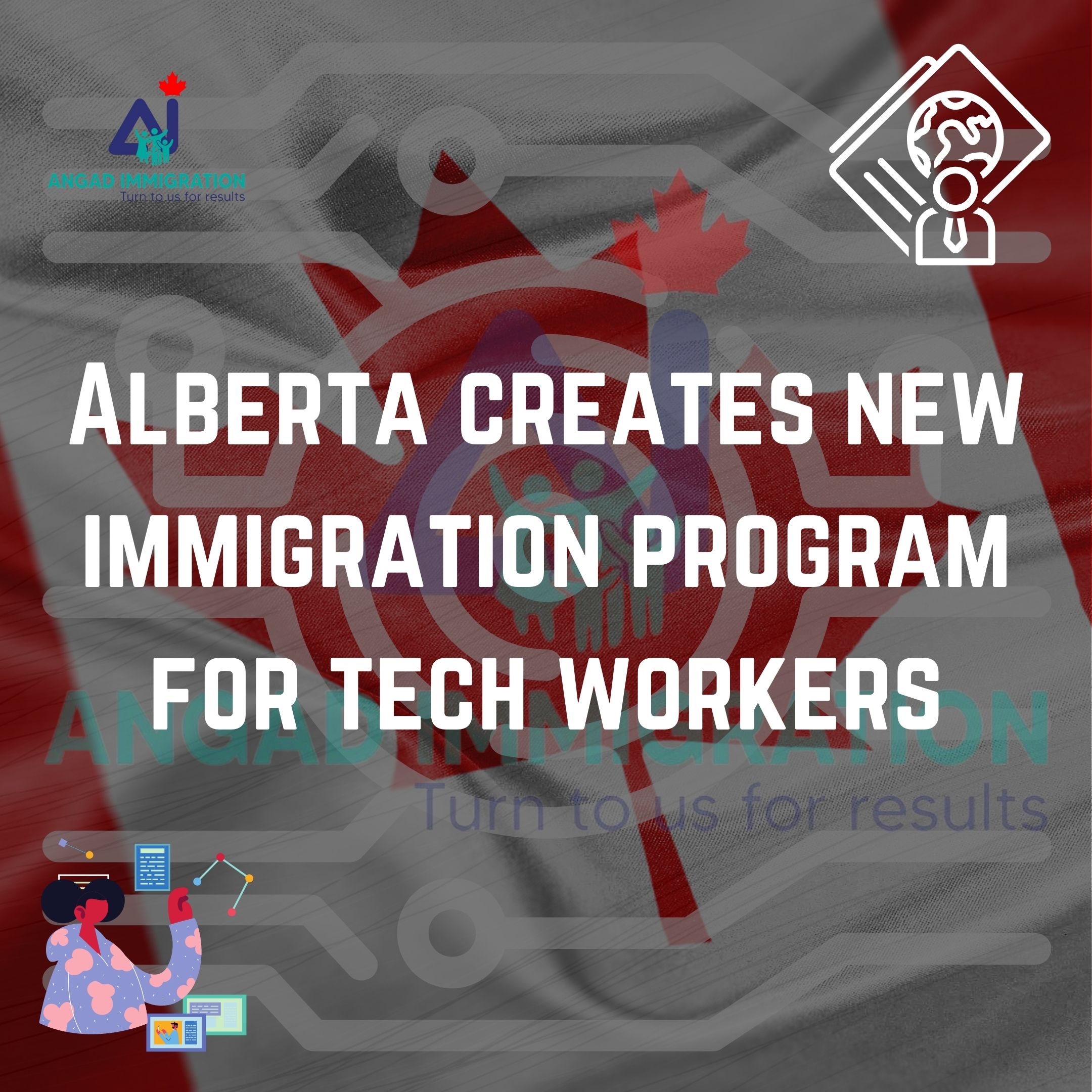 What Is Alberta New Immigration Program? Your Pathway Guide