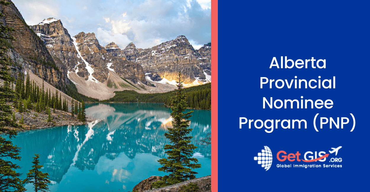 What Is Alberta Pnp? Easy Eligibility Check