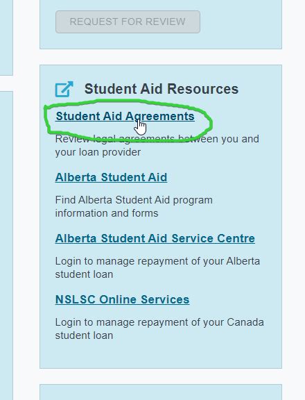 What Is Alberta Student Login? Easy Access Guide