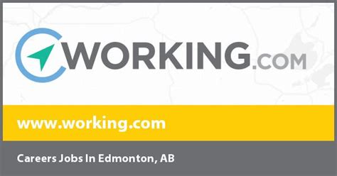 What Is Alberta Works Edmonton? Your Career Guide