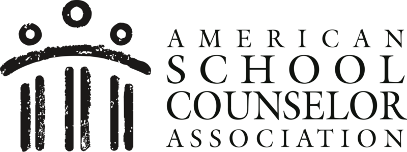 What Is American School Counselor Association? Expert Guide