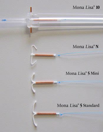 What Is An Iud Copper Iuds In Canada Mona Lisa