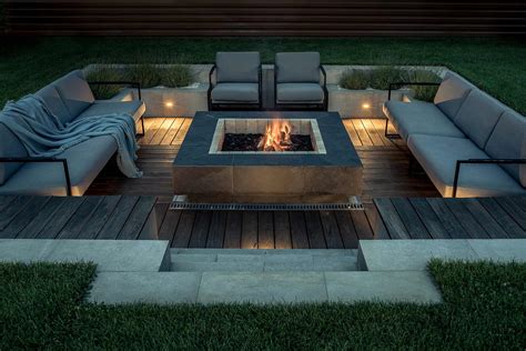 What Is Backyard Fire Pit? Design Ideas Inside