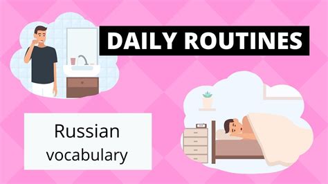 What Is Baker Life In Russia? Daily Routine Tips