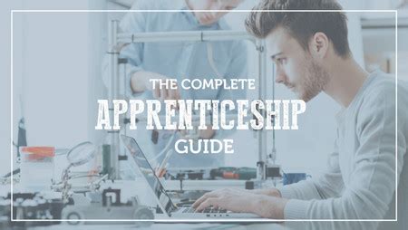 What Is Blair Havler Apprenticeship? Career Guide