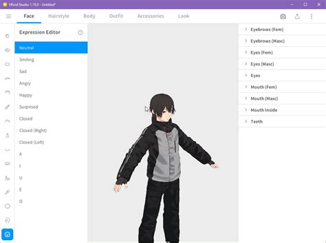 What Is Btr Avatar Editor? Customization Made Easy