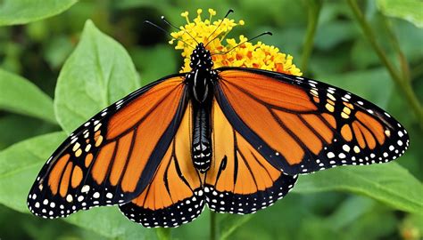 What Is Butterfly Adaptation Blending? Survival Secrets