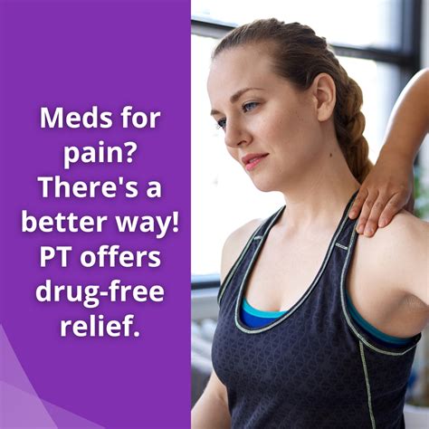 What Is Chronic Pain Witte Physical Therapy Louisville Plattsmouth