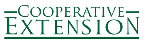 What Is Cooperative Extension Service Georgia? Expert Guidance