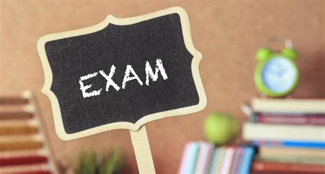 What Is Cumulative Exam Your Ultimate Guide Bookdeal Blog