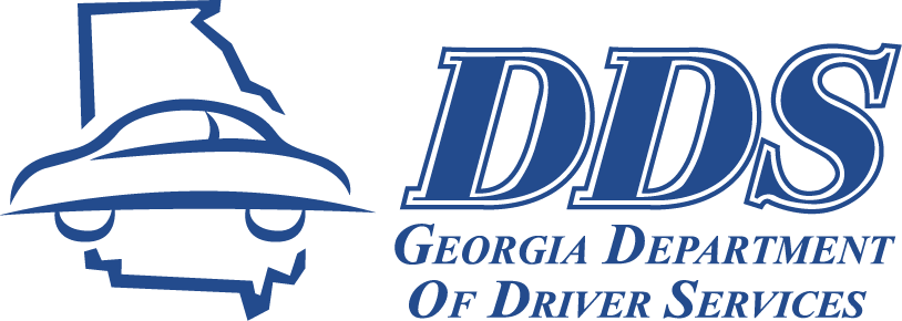 What Is Dds Ga Gov? Your Resource Guide