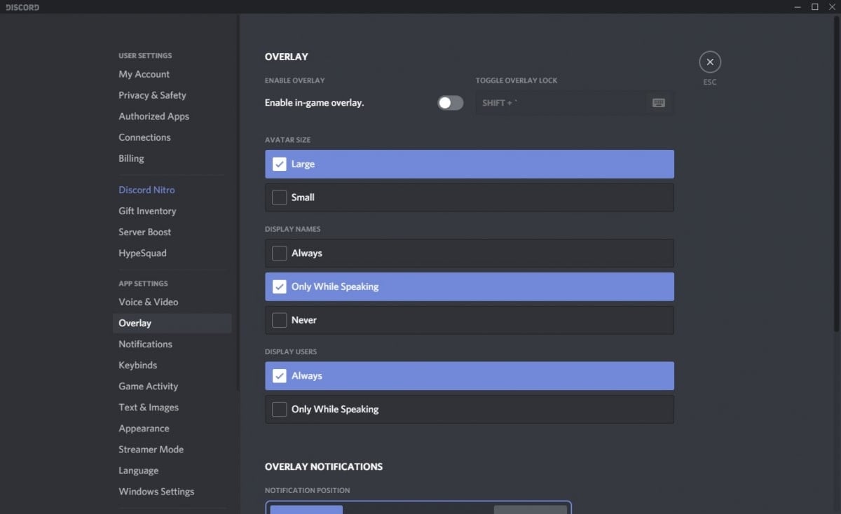 What Is Discord For Ps4? Easy Setup Guide