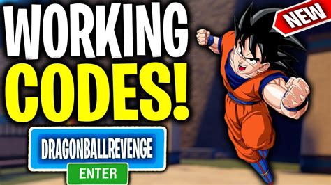 What Is Dragon Ball Rage Code? Unlock Secrets