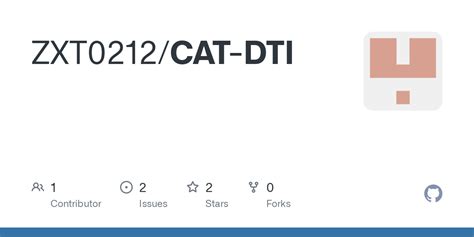 What Is Dti Cat Code? Easy Approval Guide