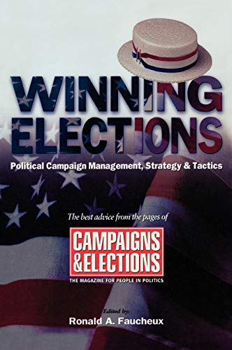 What Is Emily's List Strategy? Winning Elections Guide