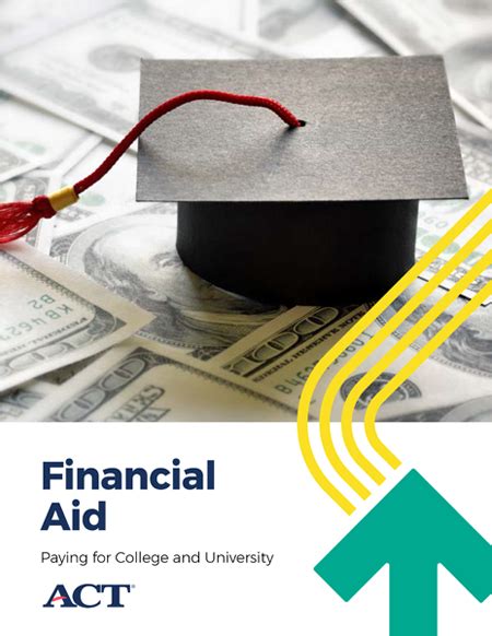 What Is Financial Aid Efsc? Apply Now