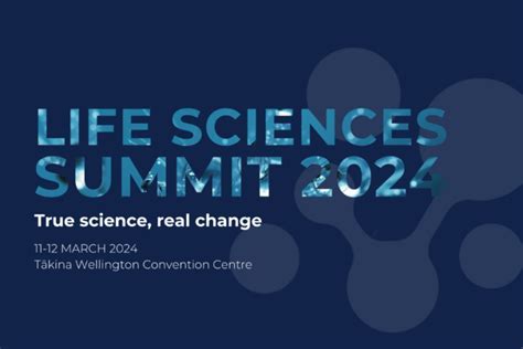 What Is Flickr Life Sciences Summit? Expert Insights