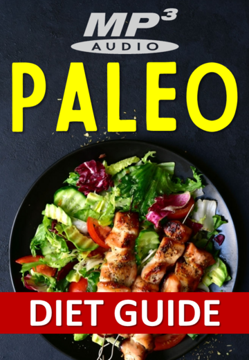 What Is Flnmh Vert Paleo? Diet Guide