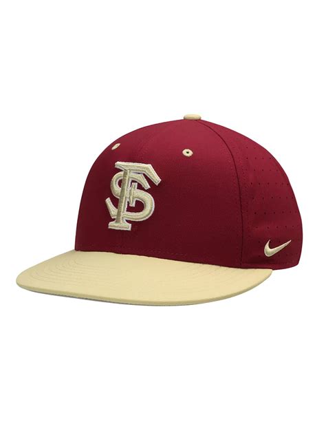 What Is Florida State Baseball Cap? Authentic Buying Guide