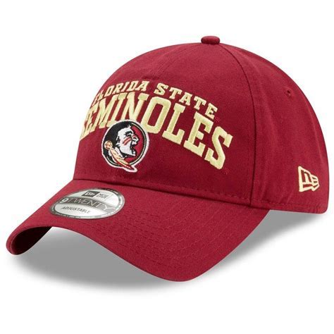 What Is Florida State Seminoles Hat? Buy Guide