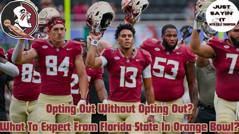 What Is Fsu Opt Out? Simplify Insurance