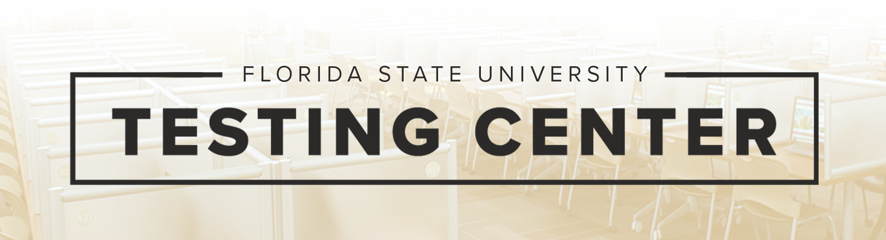 What Is Fsu Testing Center Location? Find It Here