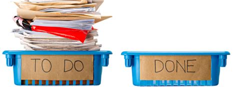 What Is Fugere Caseload? Manage Your Workload