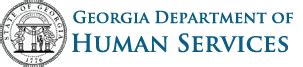 What Is Ga Department Of Human Services? Apply Now