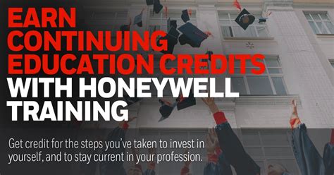 What Is Georgia Continuing Education? Easy Credits