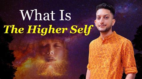 What Is Godhuman? Discover Your Higher Self