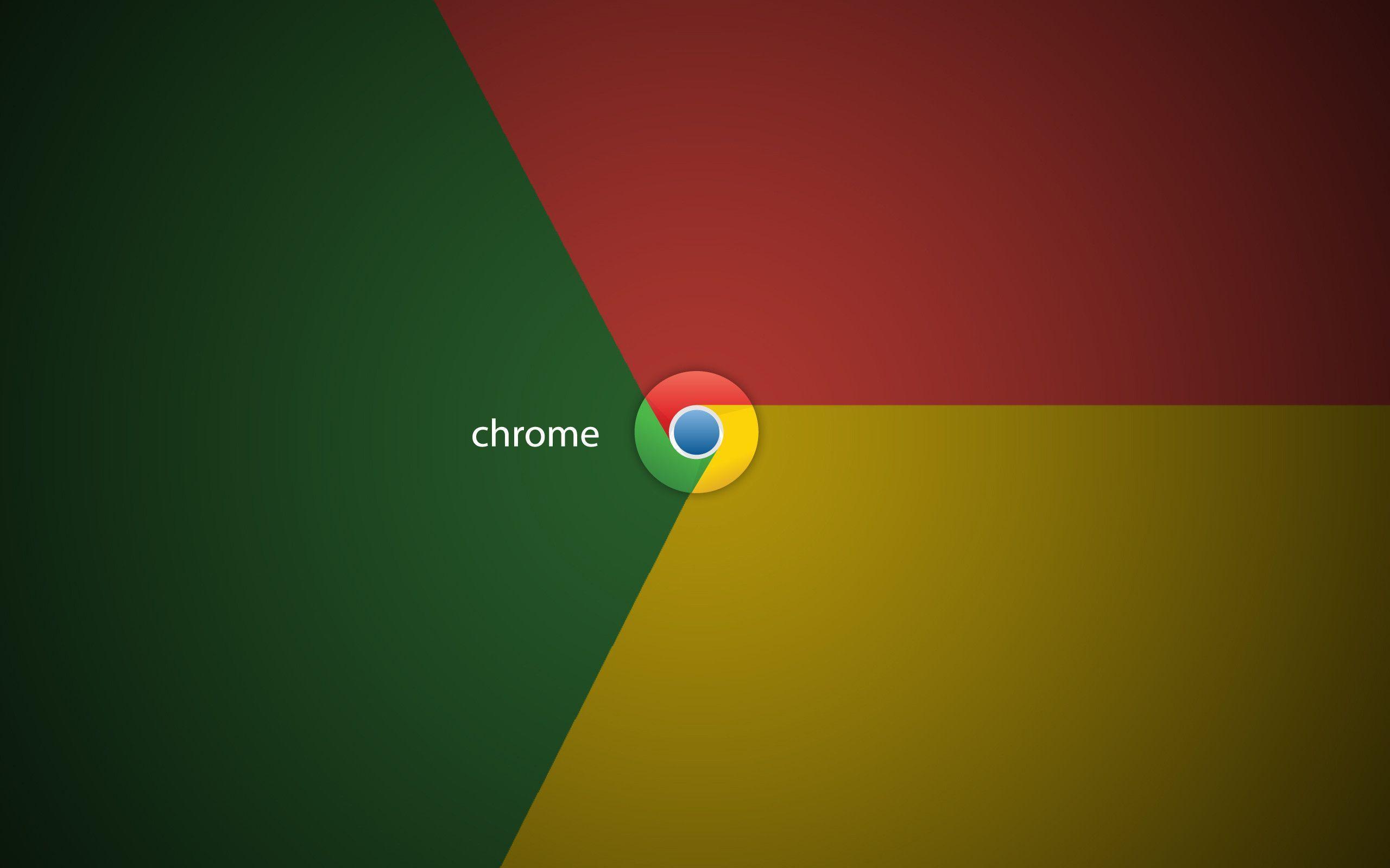 What Is Google Chromebook Wallpaper? Customization Tips