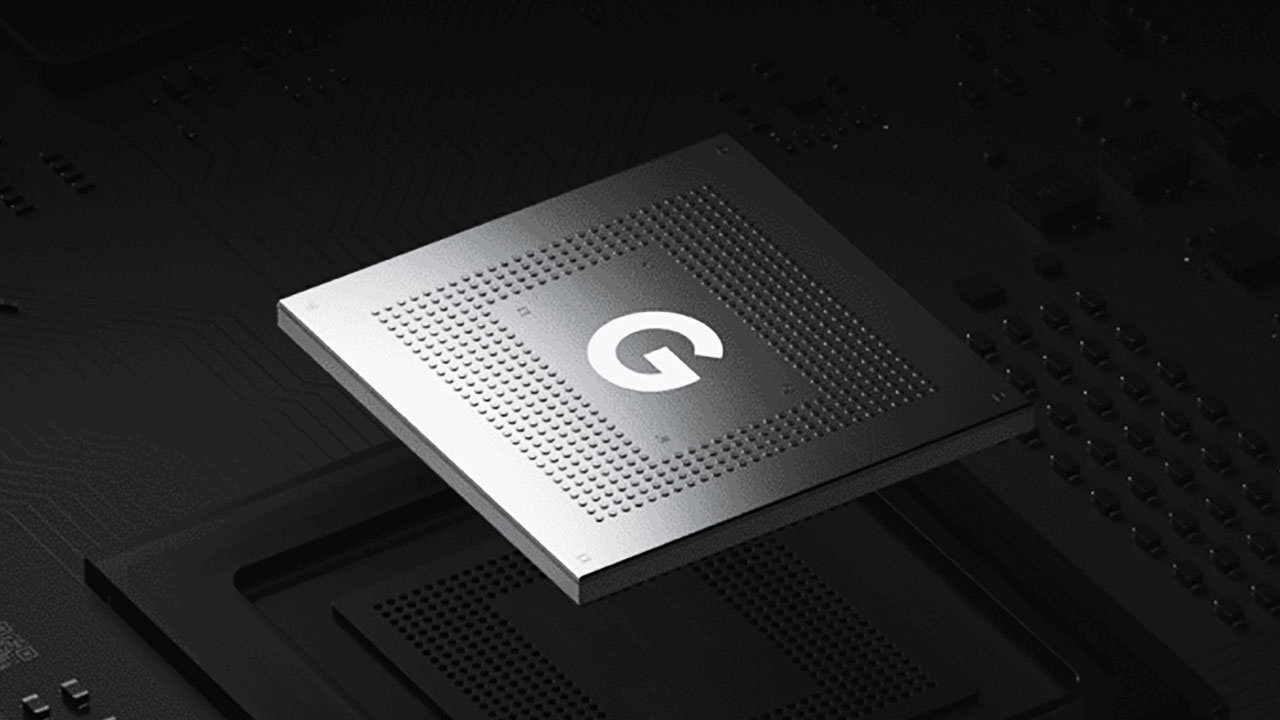 What Is Google Tensor G3? Performance Boost