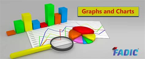 What Is Graph Research Study? Expert Insights