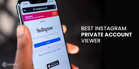 What Is Instagram Account Viewer? Easy Profile Access