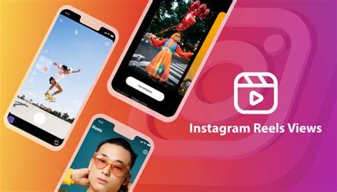 What Is Instagram Reel History? Boost Views Now