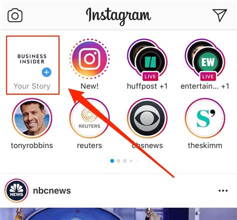 What Is Instagram Search Like Without Login? Simple Guide