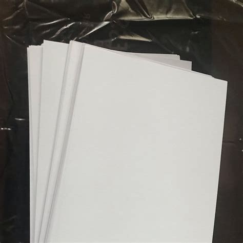 What Is K2 Paper? Authentic For Sale