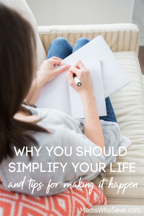 What Is Lide? Simplify Your Life