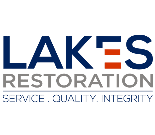 What Is Lime For Lakes? A Restoration Guide