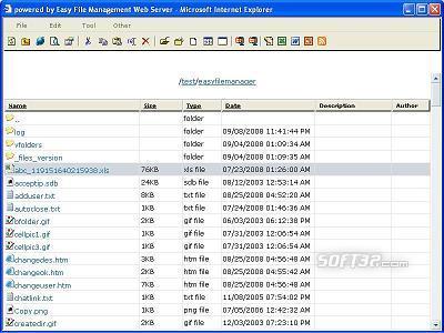 What Is Ls For Windows? Easy File Management