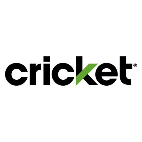 What Is Max Apps Services Cricket Wireless