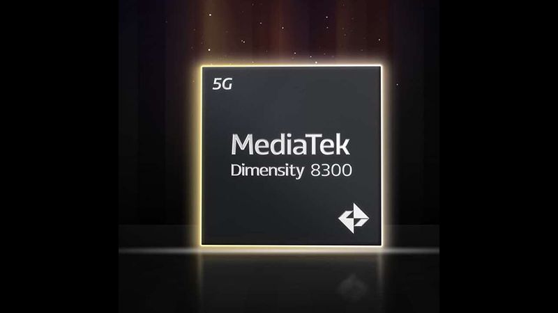 What Is Mediatek Dimensity 8300 Ultra? Boost Performance