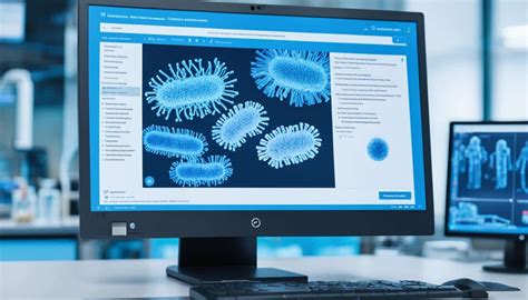 What Is Microbiology Online Course? Learn Anywhere