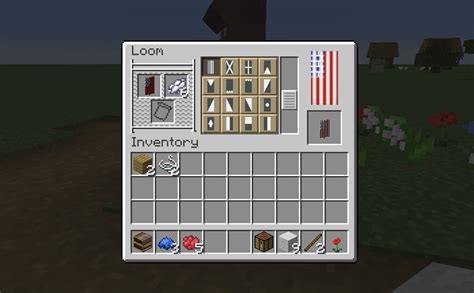 What Is Minecraft American Flag Banner? Easy Crafting