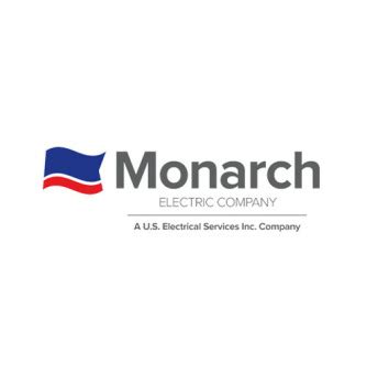 What Is Monarch & Yale Electric? Expert Solutions