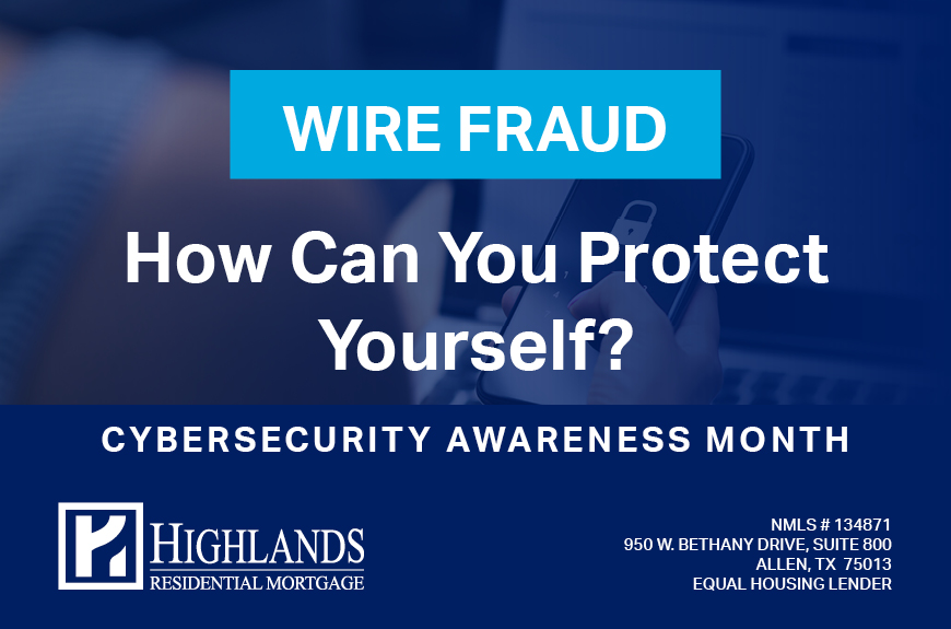 What Is Mortgage Lender Fraud? Protect Yourself