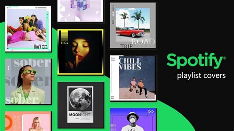 What Is My Spotify Room? Personalize Your Space