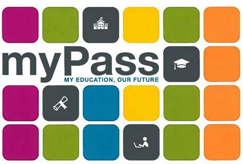 What Is Mypass Alberta Ca? Easy Account Access