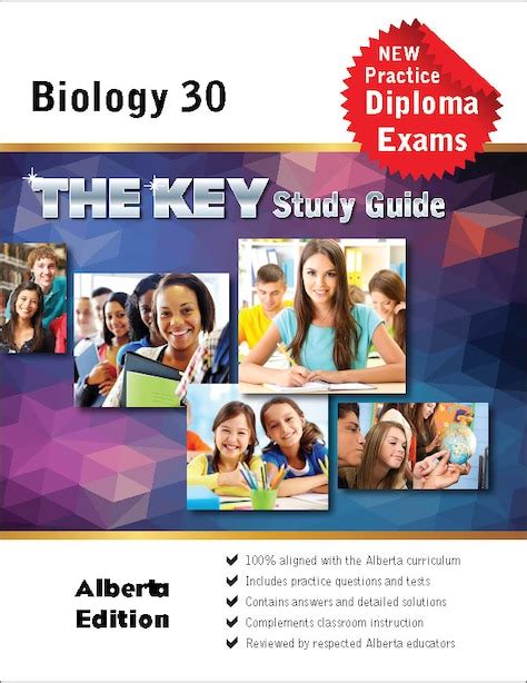 What Is Online Learning Alberta? Your Study Guide